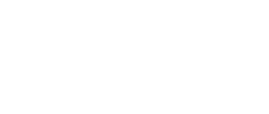 Kalis logo